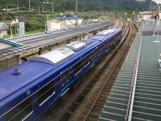 SR1kei1-4.jpg