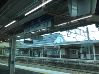 SR1kei2-19.jpg