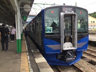 SR1kei2-21.jpg