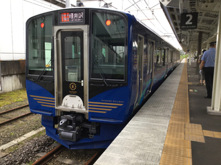 SR1kei2-32.jpg