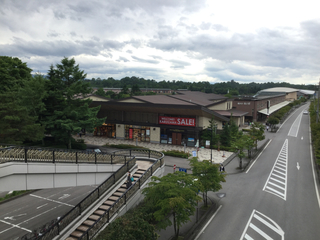 SR1kei2-34.jpg
