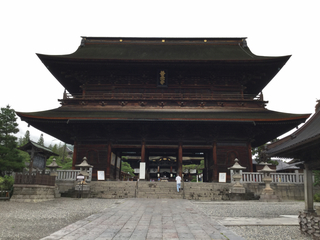 SR1kei2-36.jpg
