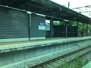 SR1kei2-6.jpg