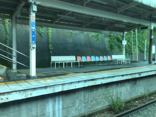 SR1kei2-7.jpg