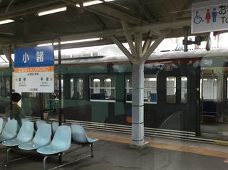 SR1kei2-8.jpg