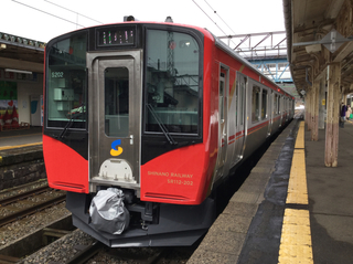 SR1kei200-1.jpg