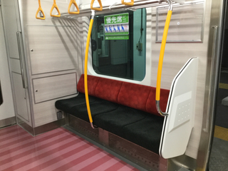 SR1kei200-11.jpg