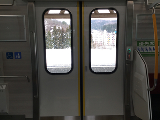 SR1kei200-12.jpg