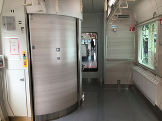 SR1kei200-14.jpg