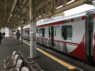 SR1kei200-17.jpg