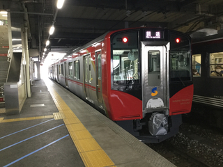 SR1kei200-19.jpg