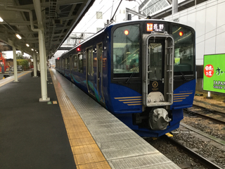 SR1kei200-22.jpg