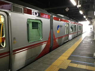 SR1kei200-4.jpg