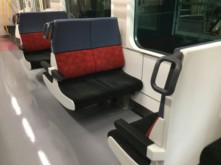SR1kei200-9.jpg
