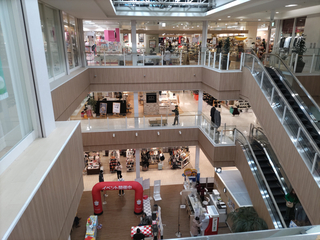 Sendaicity20241130-10.jpg