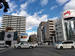 Sendaicity20241130-11.jpg