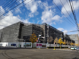 Sendaicity20241130-12.jpg