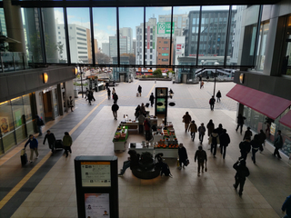Sendaicity20241130-23.jpg