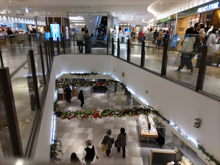 Sendaicity20241130-24.jpg