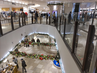 Sendaicity20241130-25.jpg