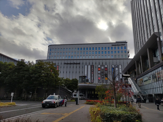 Sendaicity20241130-26.jpg