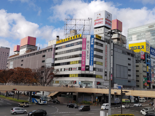 Sendaicity20241130-27-2.jpg