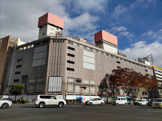 Sendaicity20241130-28.jpg
