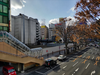 Sendaicity20241130-30.jpg