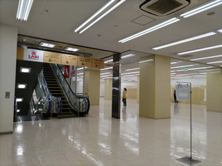 Sendaicity20241130-32.jpg