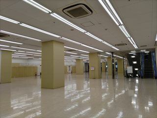Sendaicity20241130-33.jpg
