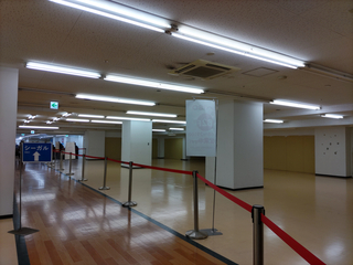 Sendaicity20241130-34.jpg
