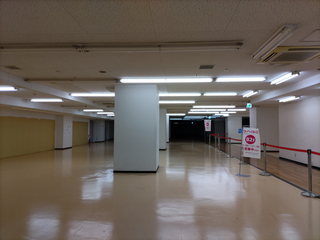 Sendaicity20241130-35.jpg