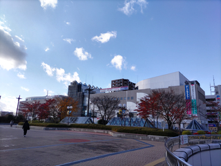 Sendaicity20241130-4.jpg