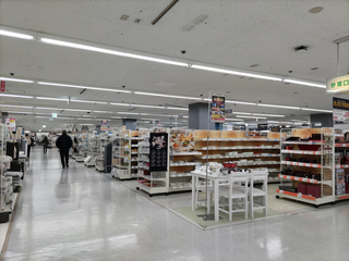 Sendaicity20241130-40.jpg