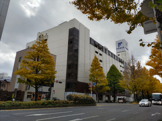 Sendaicity20241130-45.jpg