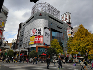 Sendaicity20241130-48.jpg