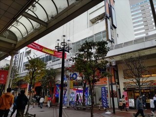 Sendaicity20241130-52.jpg