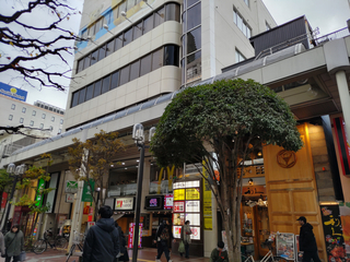 Sendaicity20241130-56.jpg