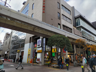 Sendaicity20241130-57.jpg