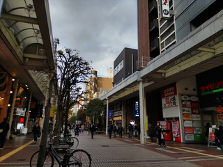 Sendaicity20241130-60.jpg