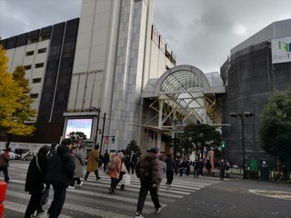 Sendaicity20241130-61.jpg