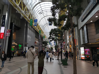 Sendaicity20241130-62.jpg