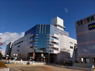 Sendaicity20241130-7.jpg