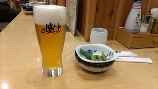 Sendaicity20241130-76.jpg