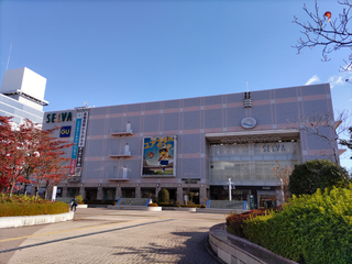 Sendaicity20241130-8.jpg