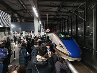 Sendaicity20241130-82.jpg