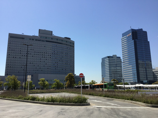 TokyoBRT2-12.jpg