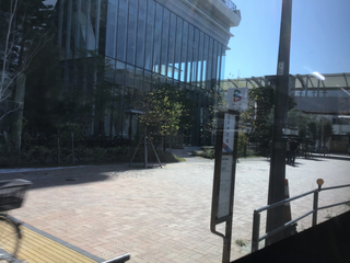 TokyoBRT2-8.jpg