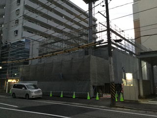 alpha-galleria20201203.jpg