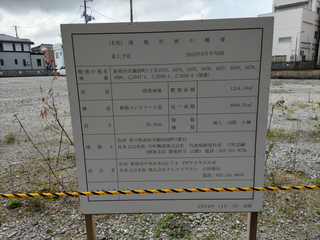 alpha-shibata20250412-2.jpg